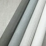 York Designer Series Stockroom Plaster Of Paris Wallpaper | Wallpaper Twins York Designer Series Stockroom Plaster Of Paris Wallpaper - SKU RRD7630N