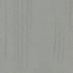 York Designer Series Stockroom Tradewind Wallpaper - SKU RRD7632N