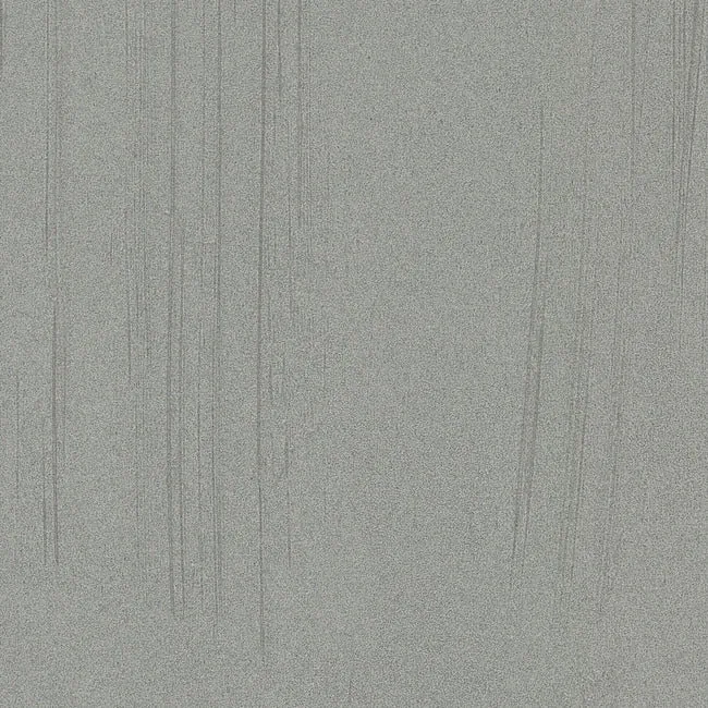 York Designer Series Stockroom Tradewind Wallpaper - SKU RRD7632N