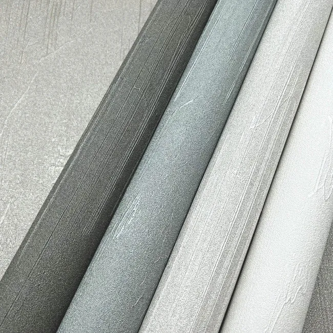 York Designer Series Stockroom Tradewind Wallpaper - SKU RRD7632N