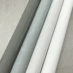 York Designer Series Stockroom Tradewind Wallpaper - SKU RRD7632N