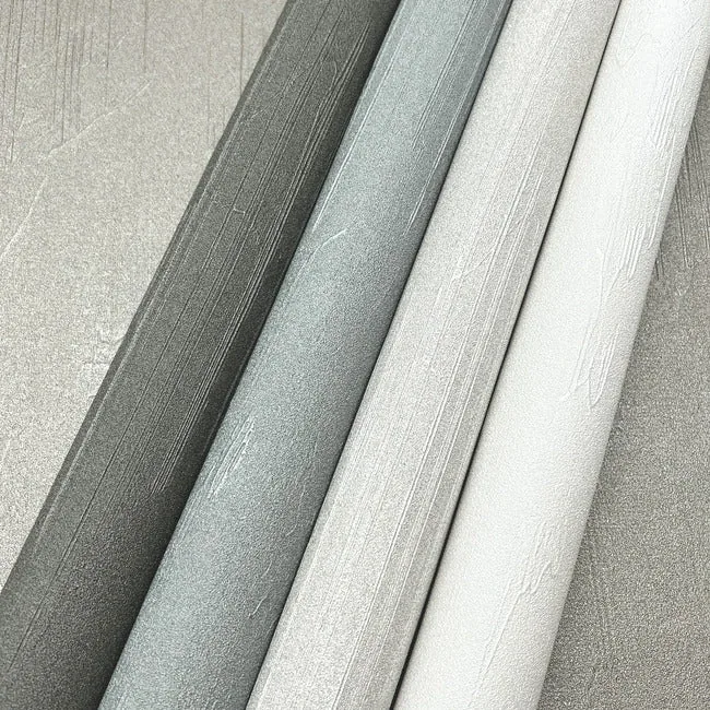 York Designer Series Stockroom Tradewind Wallpaper - SKU RRD7632N