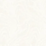 York Designer Series String of Pearls Pearl Vine Wallpaper - SKU VR1514