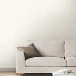 York Designer Series String of Pearls Pearl Vine Wallpaper - SKU VR1514