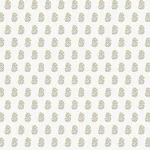 York Designer Series Sylvie Neutral Floral Wallpaper - SKU VP1382