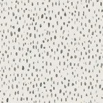 York Designer Series Tachette Charcoal Wallpaper - SKU LM5424