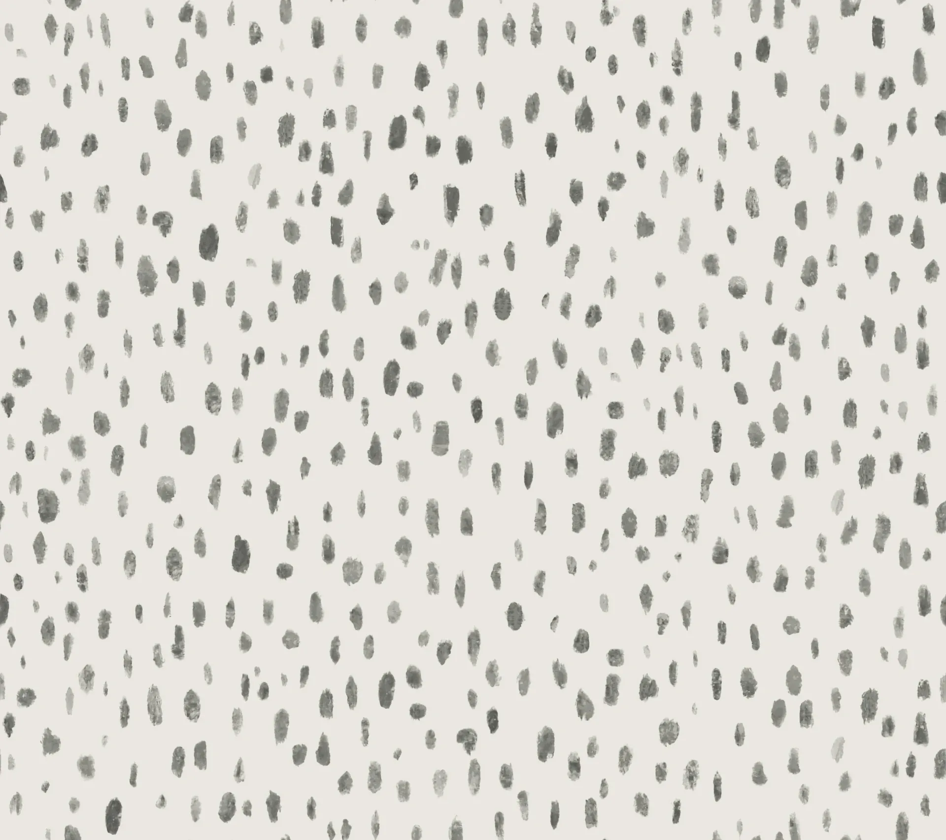 York Designer Series Tachette Charcoal Wallpaper - SKU LM5424