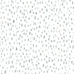 York Designer Series Tachette Sky Blue Wallpaper - SKU LM5421