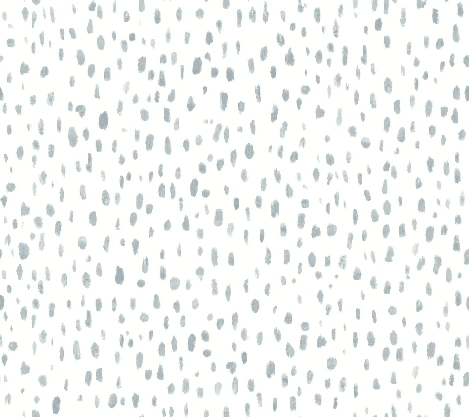 LM5421 | Tachette Sky Blue Wallpaper