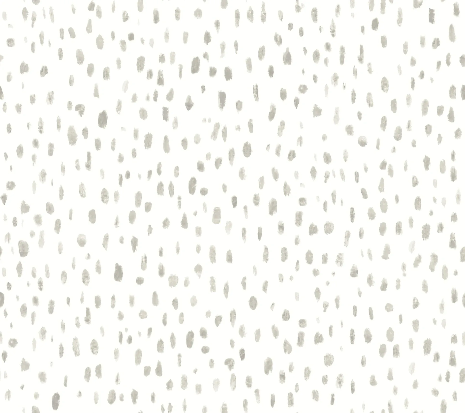 LM5423 | Tachette Taupe Wallpaper