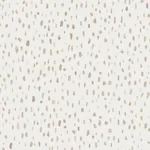 York Designer Series Tachette Terracotta Wallpaper - SKU LM5422