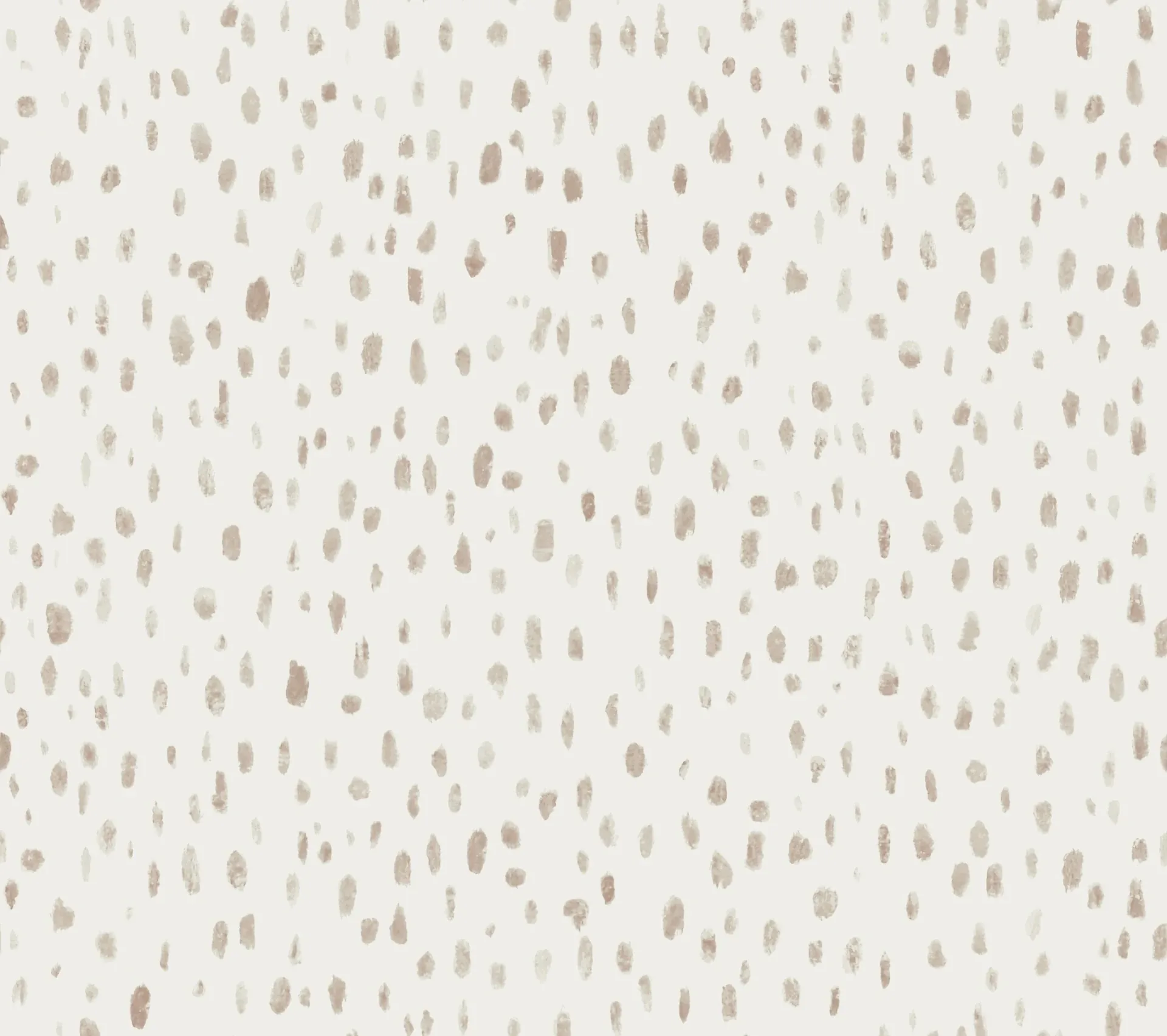 LM5422 | Tachette Terracotta Wallpaper