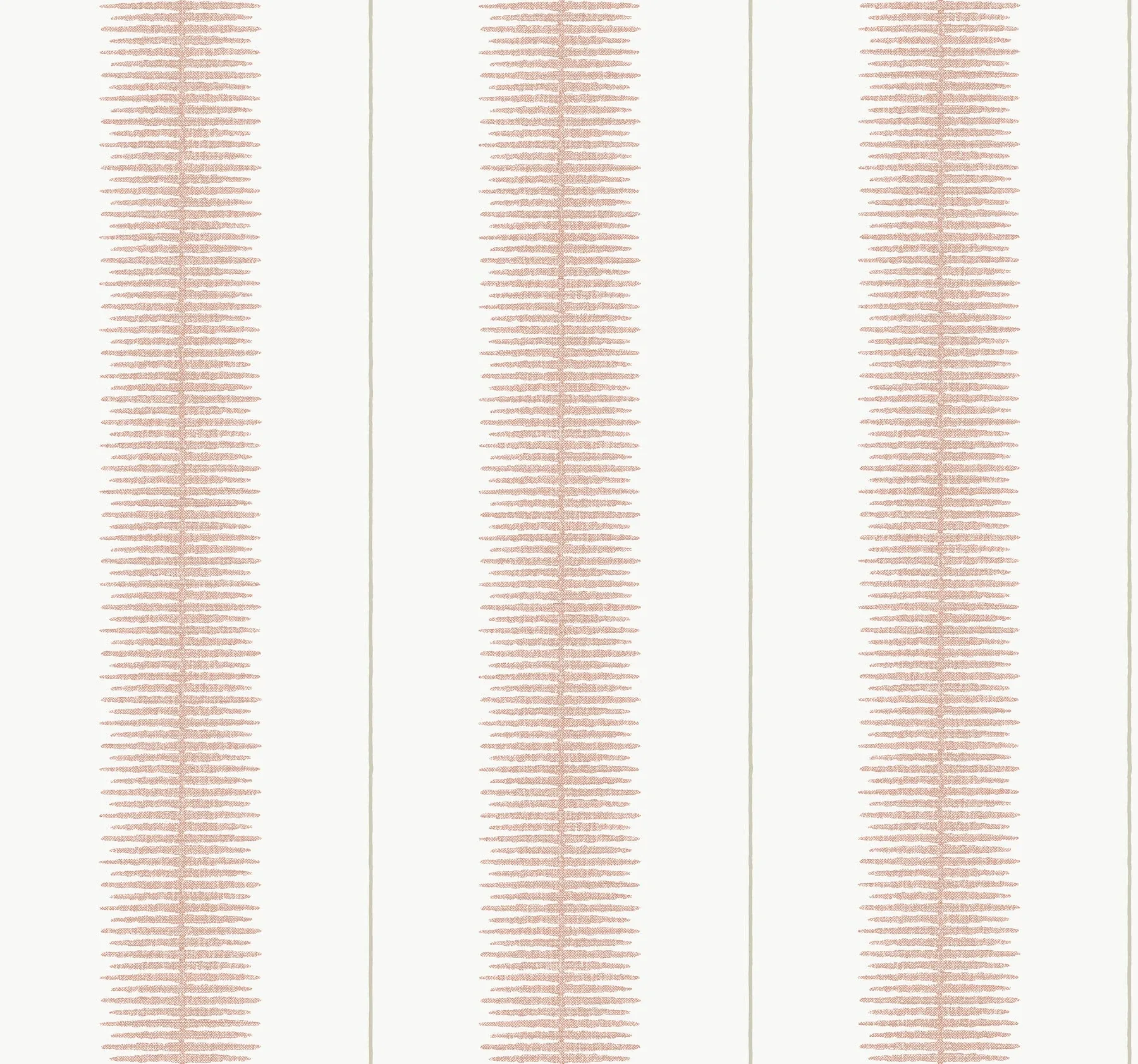MX9613 | Tandem Stripe Brick Wallpaper