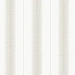 York Designer Series Tandem Stripe Taupe Wallpaper - SKU MX9612