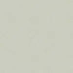 York Designer Series Tempest Light Grey Wallpaper - SKU OS4304