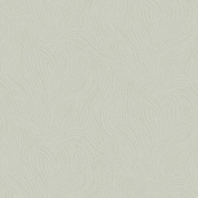 York Designer Series Tempest Light Grey Wallpaper - SKU OS4304
