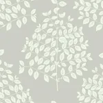 York Designer Series Tender Pearl Grey Wallpaper - SKU OS4252