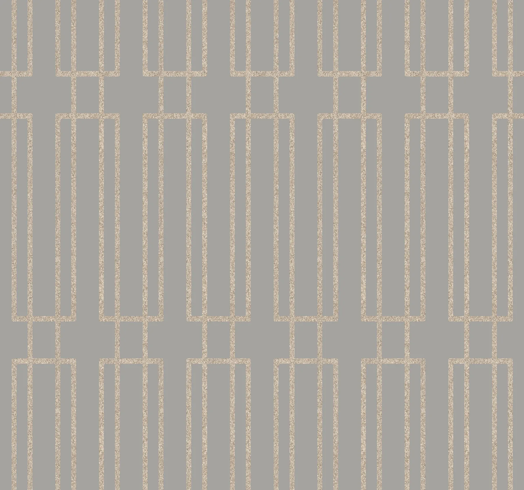 DF3327 | Terrace Taupe Wallpaper