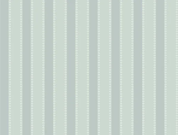 VP1375 | Tilford Blue Awning Stripe Wallpaper