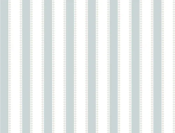 VP1371 | Tilford Light Blue Awning Stripe Wallpaper
