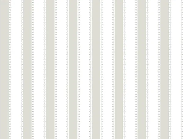 VP1373 | Tilford Light Grey Awning Stripe Wallpaper