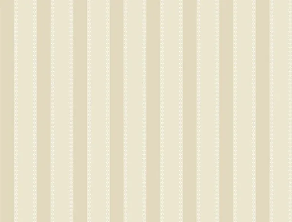 VP1374 | Tilford Neutral Awning Stripe Wallpaper