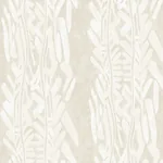 York Designer Series Timira Beige Wallpaper | Wallpaper Twins York Designer Series Timira Beige Wallpaper - SKU ZA8063