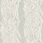 York Designer Series Timira Grey Wallpaper - SKU ZA8061
