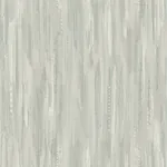 York Designer Series Tribeca Aqua Texture Stripe Wallpaper - SKU VR1526