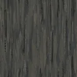 York Designer Series Tribeca Charcoal Texture Stripe Wallpaper - SKU VR1523