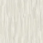 York Designer Series Tribeca Dove Texture Stripe Wallpaper - SKU VR1525