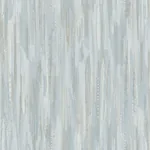 York Designer Series Tribeca Light Blue Texture Stripe Wallpaper | Wallpaper Twins York Designer Series Tribeca Light Blue Texture Stripe Wallpaper - SKU VR1524