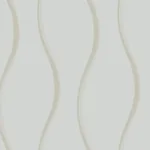 York Designer Series Unfurl Blue Wallpaper | Wallpaper Twins York Designer Series Unfurl Blue Wallpaper - SKU DT5113