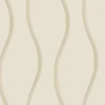 York Designer Series Unfurl Neutral Wallpaper | Wallpaper Twins York Designer Series Unfurl Neutral Wallpaper - SKU DT5111