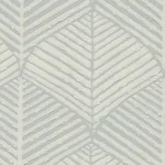 York Designer Series Universal Nature Fog Wallpaper | Wallpaper Twins York Designer Series Universal Nature Fog Wallpaper - SKU RRD7661N