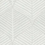 York Designer Series Universal Nature Gravel Wallpaper | Wallpaper Twins York Designer Series Universal Nature Gravel Wallpaper - SKU RRD7659N