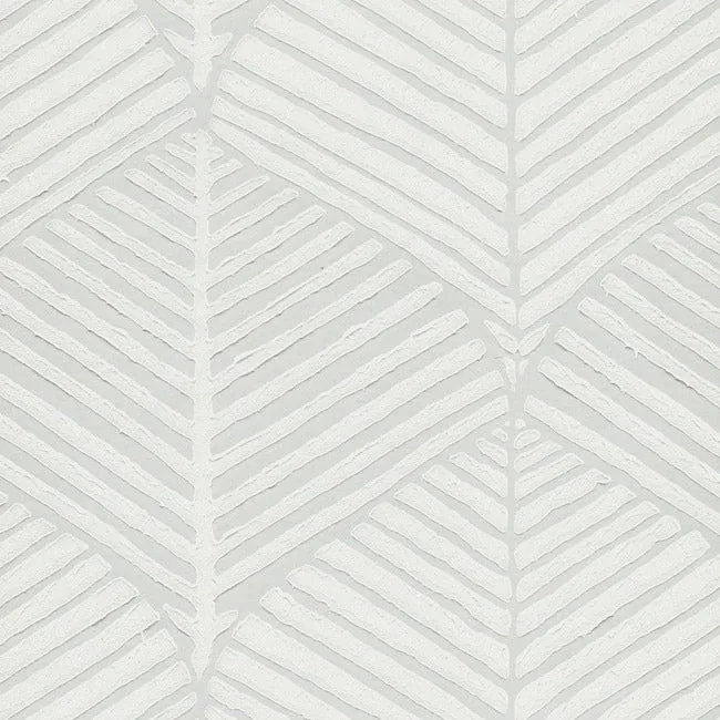York Designer Series Universal Nature Gravel Wallpaper - SKU RRD7659N
