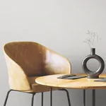 York Designer Series Universal Nature Gravel Wallpaper | Wallpaper Twins York Designer Series Universal Nature Gravel Wallpaper - SKU RRD7659N