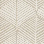 York Designer Series Universal Nature Sand Wallpaper - SKU RRD7660N