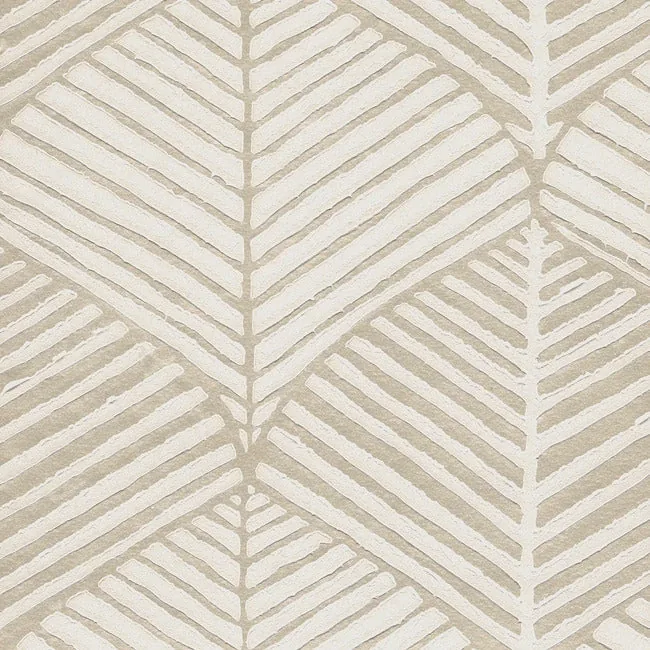 York Designer Series Universal Nature Sand Wallpaper - SKU RRD7660N