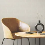 York Designer Series Universal Nature Sand Wallpaper - SKU RRD7660N