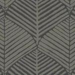 York Designer Series Universal Nature Shadow Wallpaper | Wallpaper Twins York Designer Series Universal Nature Shadow Wallpaper - SKU RRD7662N