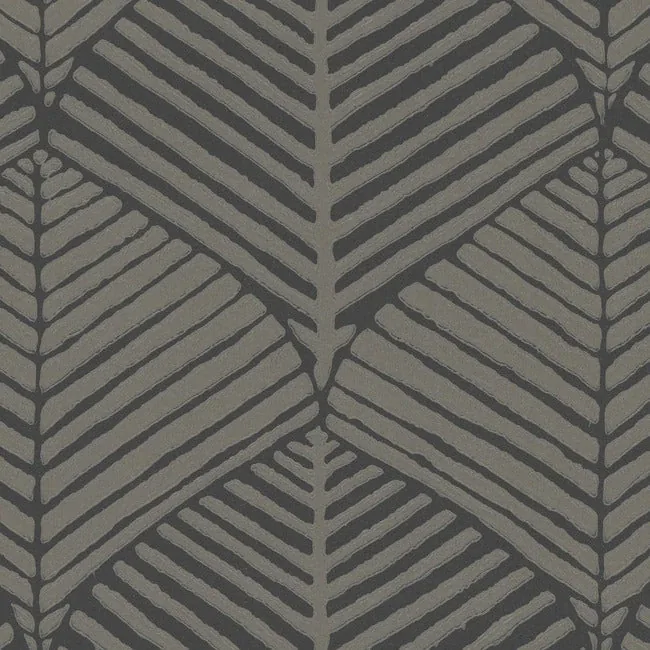 York Designer Series Universal Nature Shadow Wallpaper - SKU RRD7662N