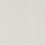 York Designer Series Uptown Glam Beige Wallpaper | Wallpaper Twins York Designer Series Uptown Glam Beige Wallpaper - SKU DF3337