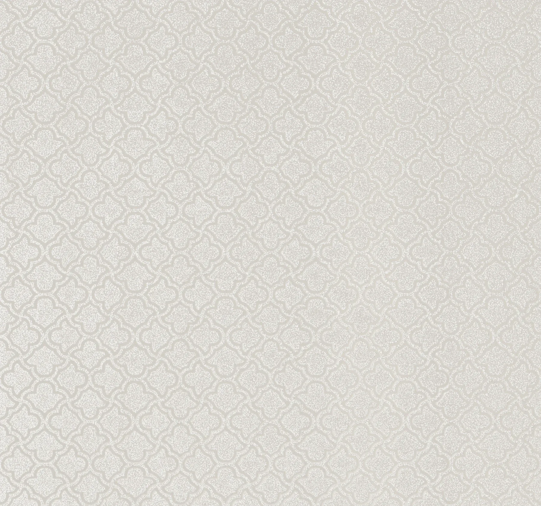 DF3337 | Uptown Glam Beige Wallpaper