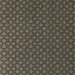 York Designer Series Uptown Glam Black & Gold Wallpaper | Wallpaper Twins York Designer Series Uptown Glam Black & Gold Wallpaper - SKU DF3336