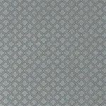 York Designer Series Uptown Glam Charcoal Wallpaper | Wallpaper Twins York Designer Series Uptown Glam Charcoal Wallpaper - SKU DF3338