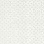 York Designer Series Uptown Glam White Wallpaper | Wallpaper Twins York Designer Series Uptown Glam White Wallpaper - SKU DF3339