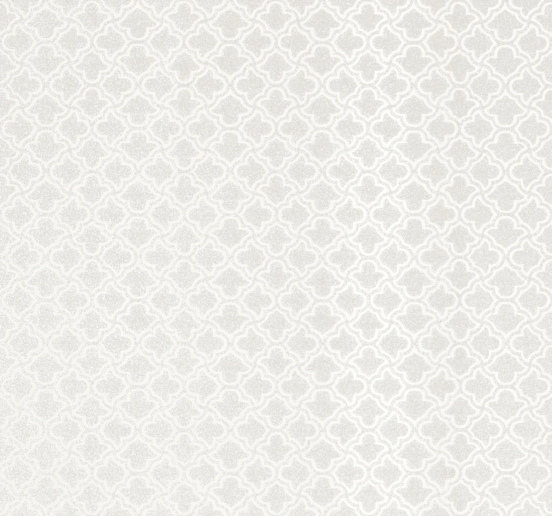 York Designer Series Uptown Glam White Wallpaper - SKU DF3339