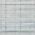 York Designer Series Vanishing Point Blue Striated Wallpaper | Wallpaper Twins York Designer Series Vanishing Point Blue Striated Wallpaper - SKU LL3245